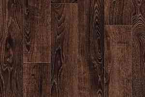 Линолеум Juteks Optimal BOURBON 5 фото  | FLOORDEALER